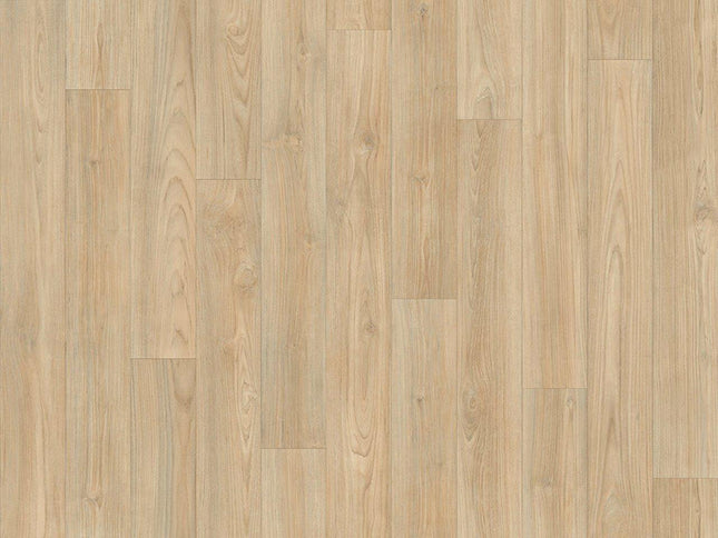 Luxury Wood 136 Supreme Java Teak (4 meter breed)