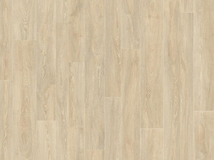 Luxury Wood 160 Supreme Luxury Oak (4 meter breed)