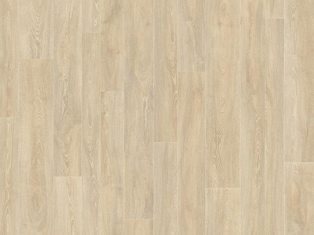 Luxury Wood 160 Supreme Luxury Oak (4 meter breed)
