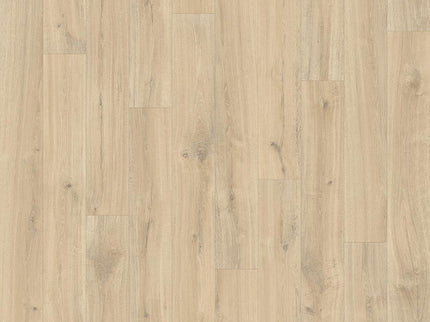 Luxury Wood 216 Supreme Stanford Oak (4 meter breed)