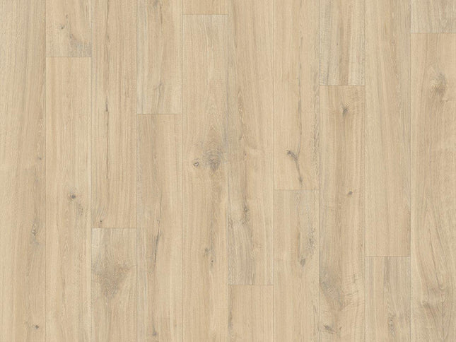Luxury Wood 216 Supreme Stanford Oak (4 meter breed)