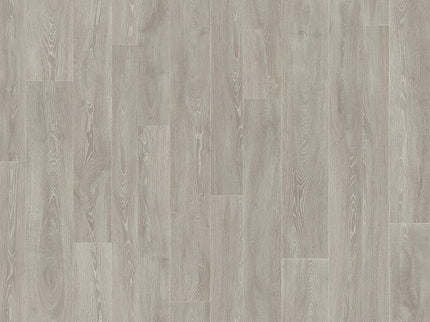 Luxury Wood 900 Supreme Luxury Oak (4 meter breed)