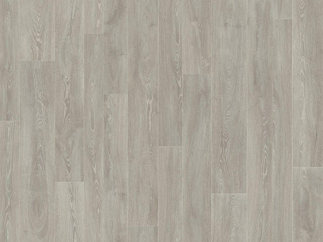 Luxury Wood 900 Supreme Luxury Oak (4 meter breed)