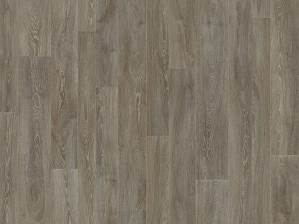 Luxury Wood 960 Supreme Luxury Oak (4 meter breed)