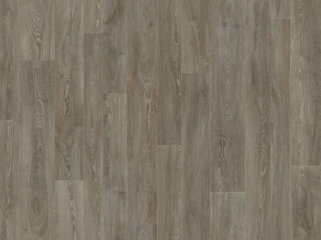 Luxury Wood 960 Supreme Luxury Oak (4 meter breed)