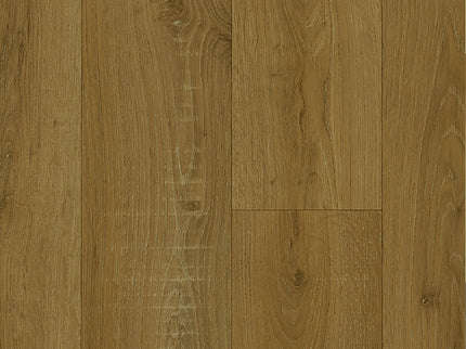 Woodland 534 (4 meter breed)