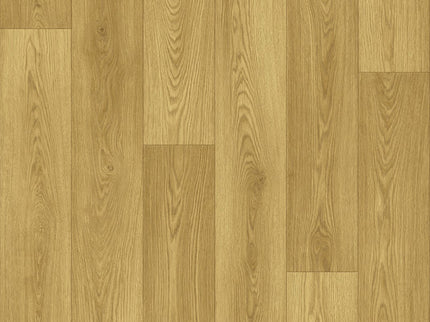Woodland 535 (4 meter breed)