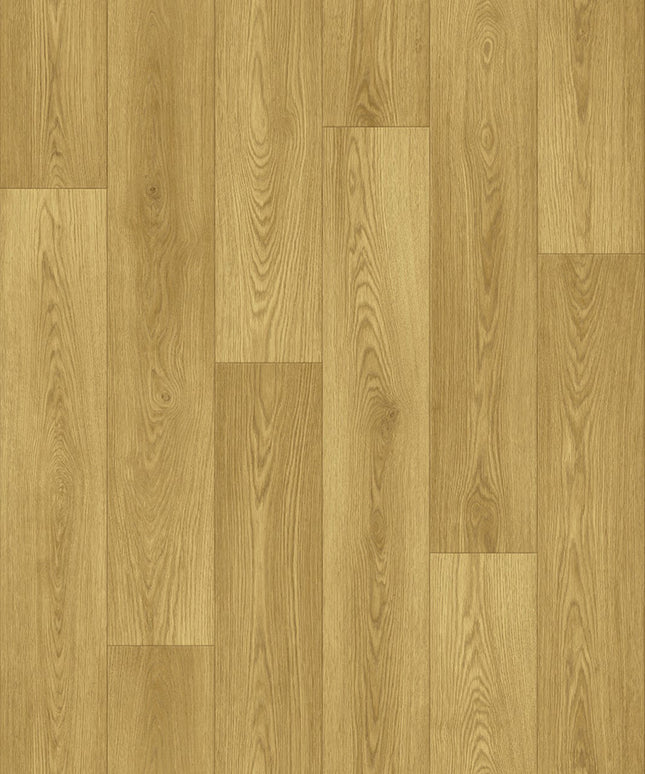 Woodland 535 (4 meter breed)