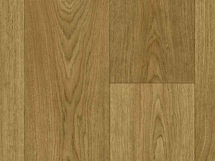 Woodland 546 (4 meter breed)