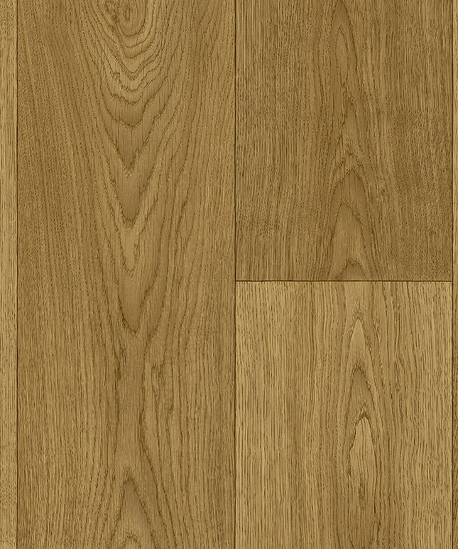 Woodland 546 (4 meter breed)