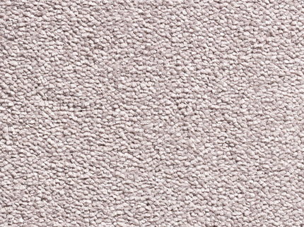 Solid Soft 13 Lilac (4 meter breed)