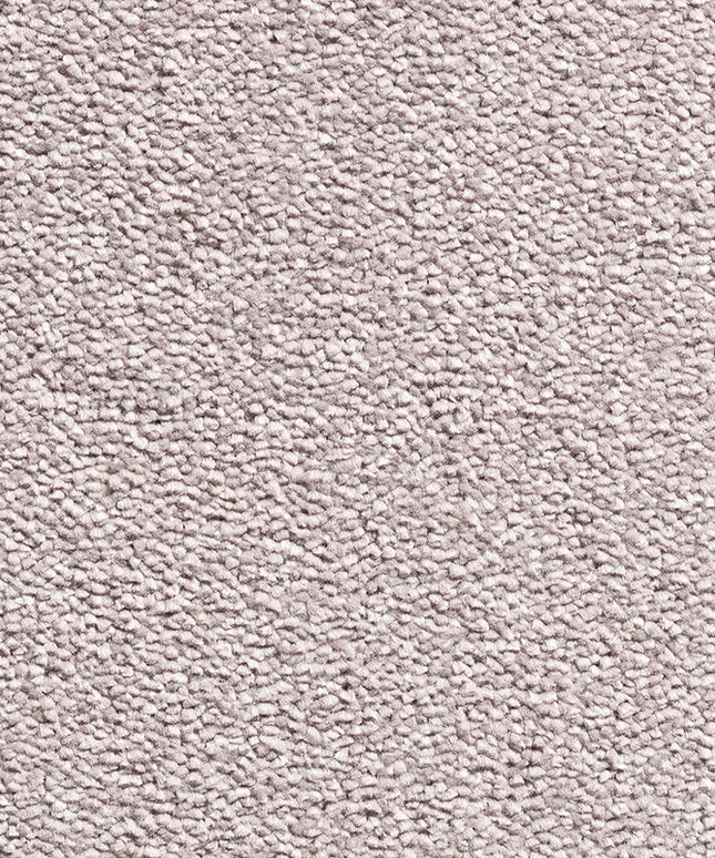 Solid Soft 13 Lilac (4 meter breed)