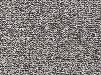 Solid Soft 175 Night (4 meter breed)