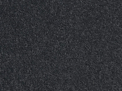 Solid Soft 178 Raven (4 meter breed)