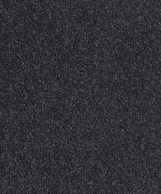 Solid Soft 178 Raven (4 meter breed)