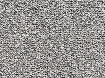 Solid Soft 275 Pepper (4 meter breed)