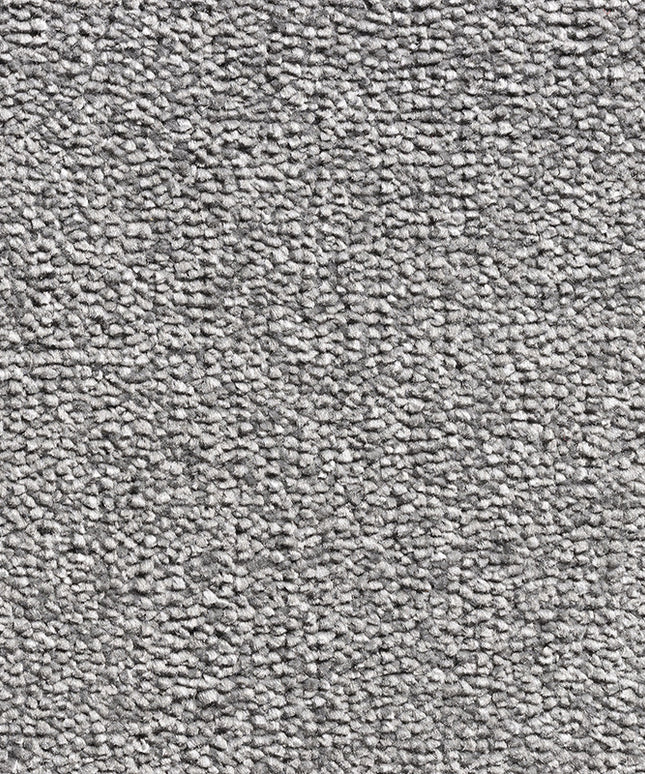 Solid Soft 275 Pepper (4 meter breed)