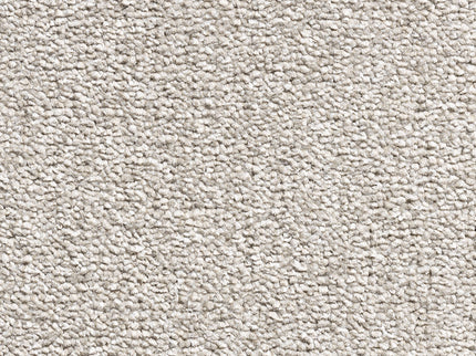 Solid Soft 372 Taupe (4 meter breed)