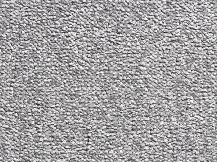Solid Soft 375 Ash (4 meter breed)