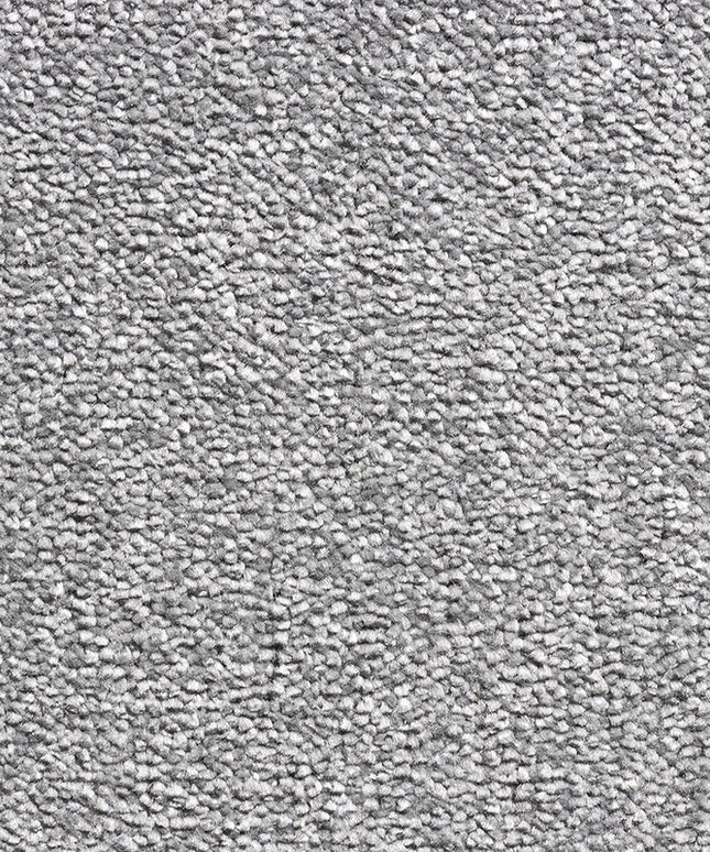 Solid Soft 375 Ash (4 meter breed)