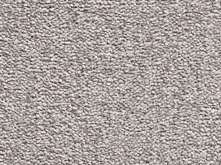 Solid Soft 377 Alpaca (4 meter breed)