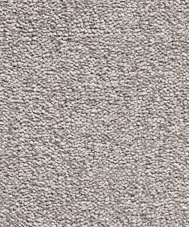 Solid Soft 377 Alpaca (4 meter breed)