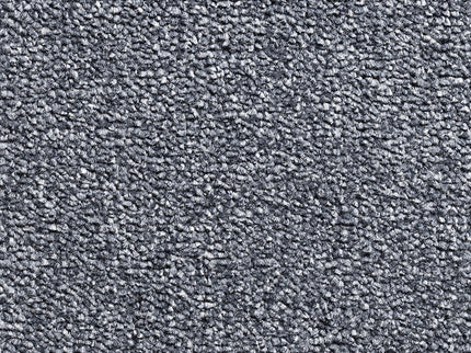 Solid Soft 385 Steel (4 meter breed)