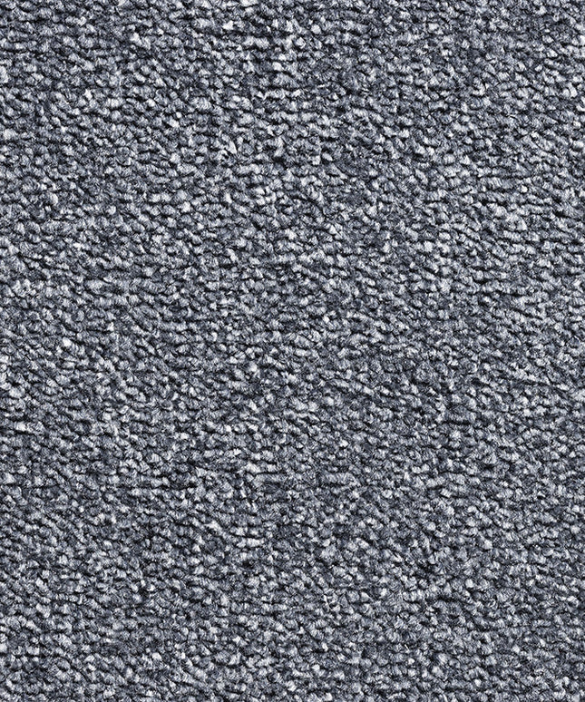 Solid Soft 385 Steel (4 meter breed)