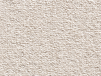 Solid Soft 69 Sahara (4 meter breed)