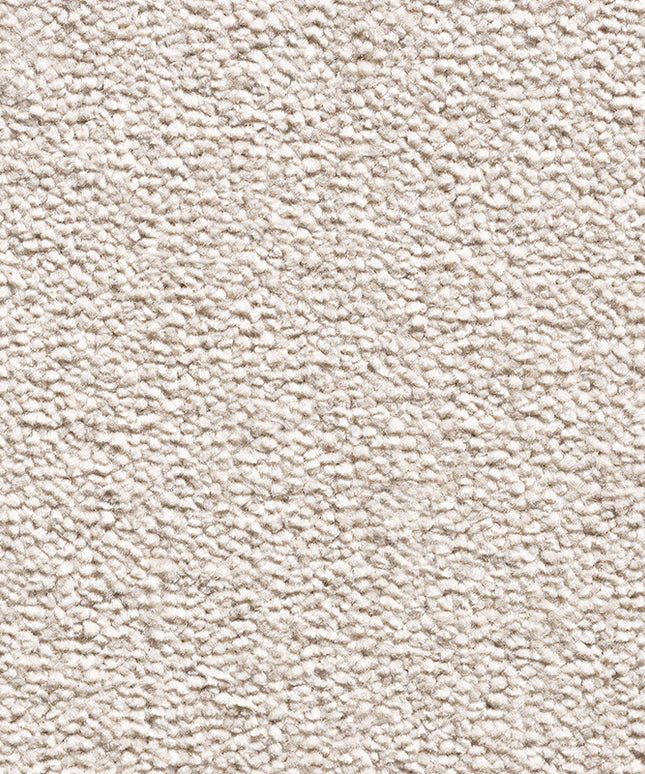 Solid Soft 69 Sahara (4 meter breed)