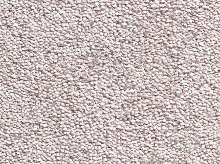 Diamond Dust 13 Lilac (4 meter breed)