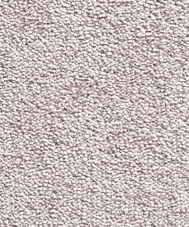 Diamond Dust 13 Lilac (4 meter breed)