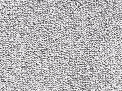 Diamond Dust 73 Grey (4 meter breed)