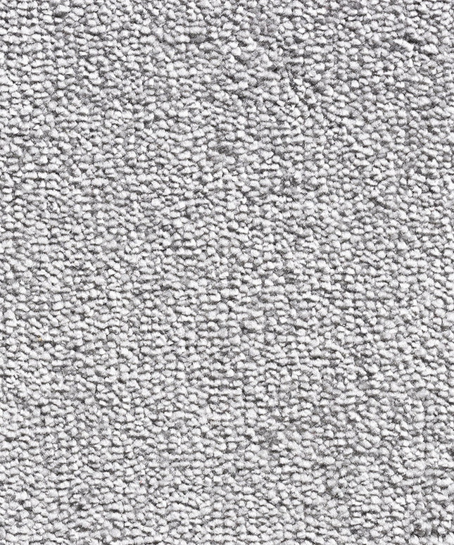 Diamond Dust 73 Grey (4 meter breed)