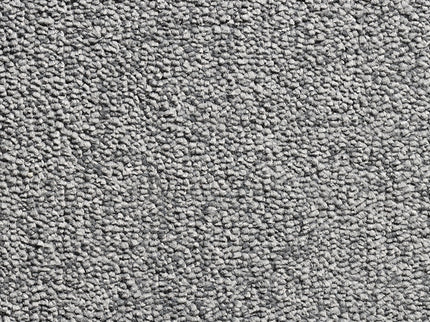 Diamond Dust 76 Petrol (4 meter breed)
