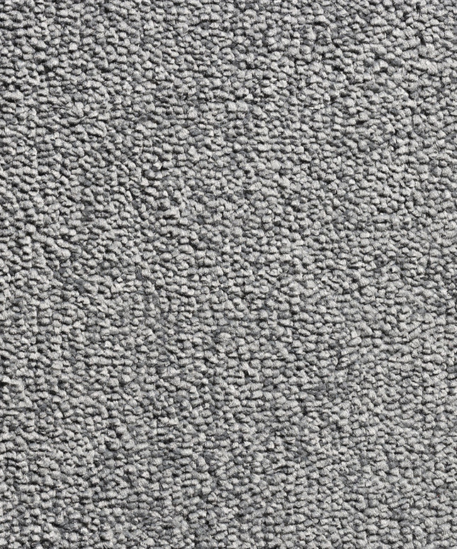 Diamond Dust 76 Petrol (4 meter breed)