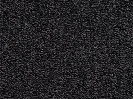 Diamond Dust 78 Black (4 meter breed)