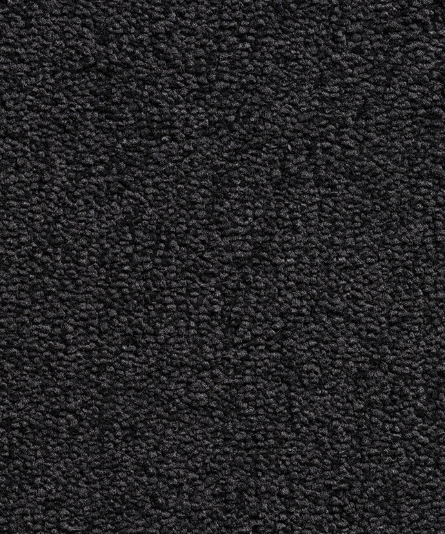 Diamond Dust 78 Black (4 meter breed)