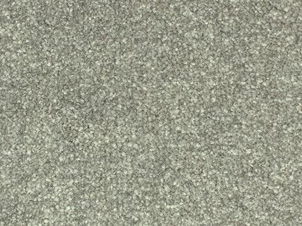 Drift 75 Grey (4 meter breed)