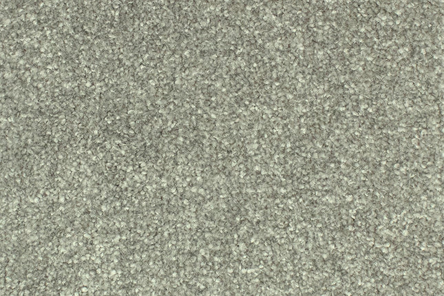 Drift 75 Grey (4 meter breed)