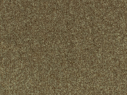 Drift 90 Soft Taupe (4 meter breed)