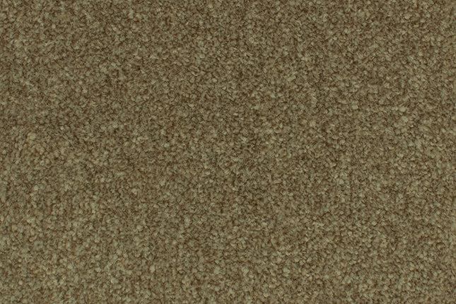 Drift 90 Soft Taupe (4 meter breed)