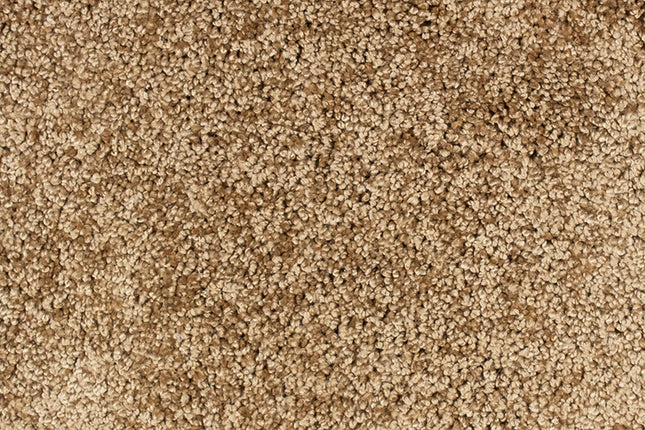 Tender 210 Clay (4 meter breed)