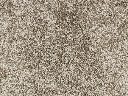 Tender 420 Jade (4 meter breed)