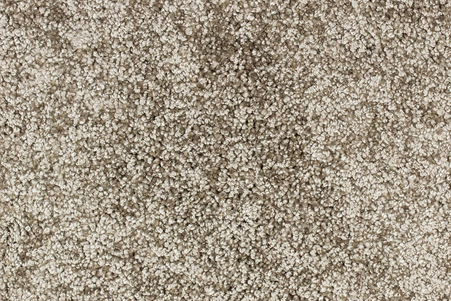 Tender 420 Jade (4 meter breed)