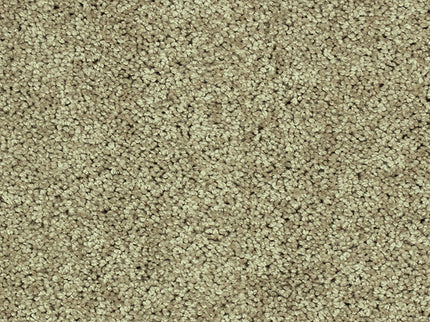 Tender 630 Sand (4 meter breed)