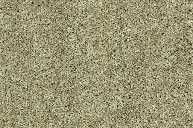 Tender 630 Sand (4 meter breed)