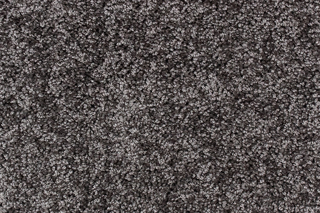 Tender 770 Dove Tail (4 meter breed)