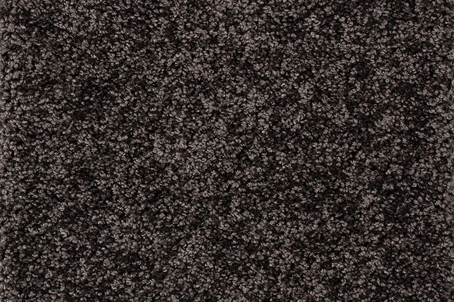 Tender 790 Espresso (4 meter breed)