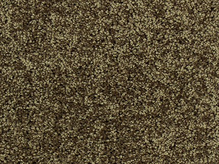 Tender 920 Brownie (4 meter breed)